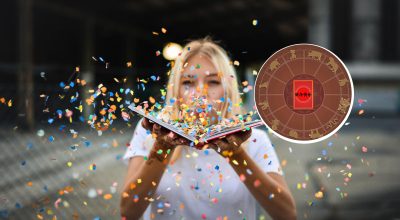 Привлекут деньги и удачу: каких знаков зодиака закрутит финансовый вихрь