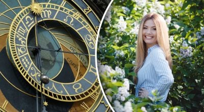 Гороскоп на завтра 7 марта: Овнам - недоразумение, Рыбам - успех