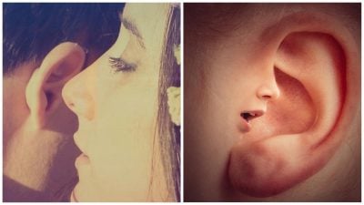 Головний секрет життя: кожна людина приховує таємниці, які приголомшують