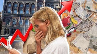 Доллар, цены Доллар, цены