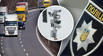 Автоматичні штрафи за відсутність електронної страховки: у МВС зробили заяву