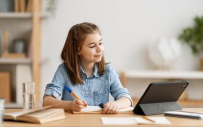 У якій онлайн-школі найкращі уроки? У якій онлайн-школі найкращі уроки?