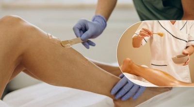 Як раніше видаляли волосся на тілі: жахливі радянські та середньовічні методи