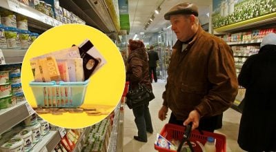 Дефіцит популярної крупи в Україні: ціни можуть сягнути рекордних позначок