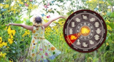 Життя перевернеться з ніг на голову: доля готує зміни для трьох знаків зодіаку