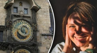 Важное послание от Вселенной получат четыре знака зодиака - кто они