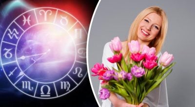 Гороскоп на завтра 8 березня: Левам - халепа, Терезам - заздрощі