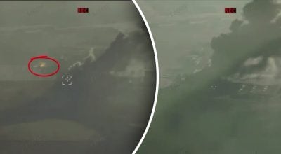 Ракеты ATACMS и SCALP разнесли важный объект РФ: Генштаб рассказал об успехах