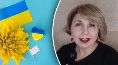 Вислів "йти назустріч" вживають неправильно - як сказати українською