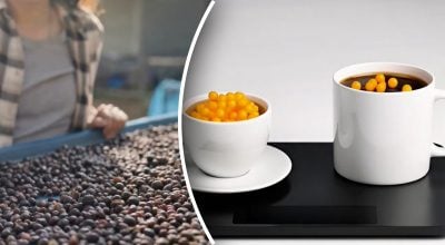 З чого роблять розчинну каву: що ми п'ємо насправді