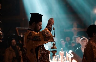 Що не можна робити у свято 8 березня: суворі прикмети та заборони