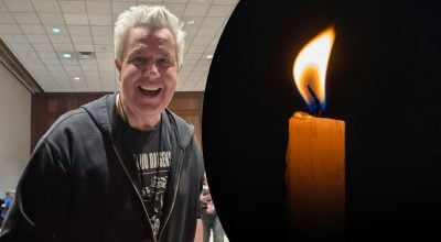 Серце не витримало: зірка "Кримінального чтива" раптово помер