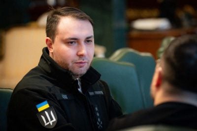 Кирило Буданов перетворив повернення полонених на особисту гуманітарну місію: за два дні додому повернулися понад 500 українців