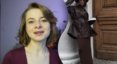 Як додати кілька сантиметрів зросту без підборів: секрети від стилістів