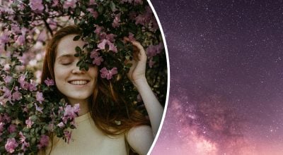 Гороскоп на тиждень з 9 по 15 березня: Водоліям - скандал, Левам допоможе інтуїція