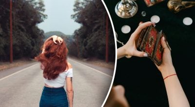 Гороскоп Таро на тиждень з 9 по 15 березня: Овнам - зміни, Ракам - вигода