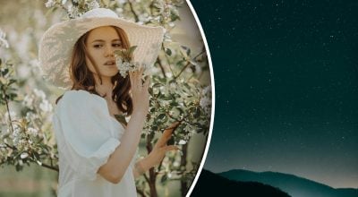 Любовный гороскоп на неделю с 9 по 15 марта