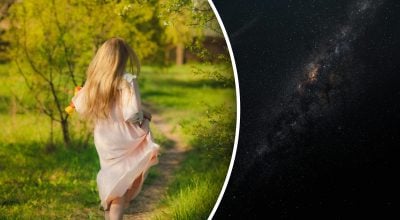 Фінансовий гороскоп на тиждень з 9 по 15 березня