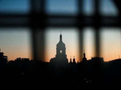 Що не можна робити на Сорок святих: заборони у свято 9 березня