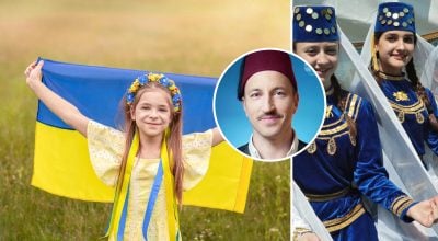 Кримськотатарський слід: які звичні українські слова мають тюркське коріння