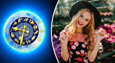 Гороскоп на завтра 9 марта: Девам - хорошие новости, Скорпионам - проблема Гороскоп на завтра 9 марта: Девам - хорошие новости, Скорпионам - проблема