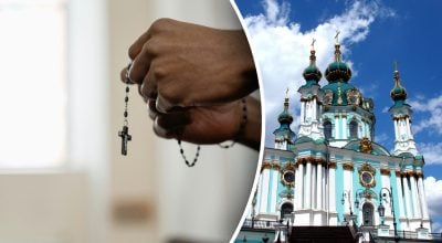 Поминальные субботы Поминальные субботы