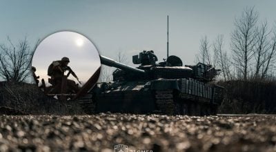 Від нього залежить стійкість ЗСУ: військовий оцінив загрозу для великого міста