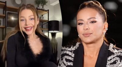 Тіна Кароль публічно послала Ані Лорак: "Я дуже хотіла це сказати"