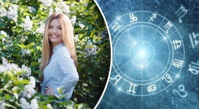 Гороскоп на завтра 10 марта: Водолеям - сюрприз, Рыбам - убытки