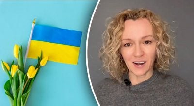 Як сказати "лучшее - враг хорошего" українською: єдиний правильний варіант