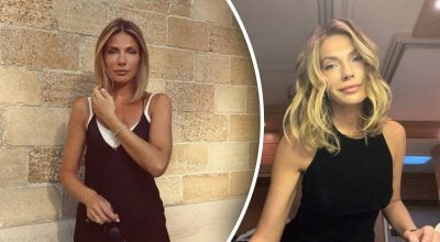 Антонина Паперная