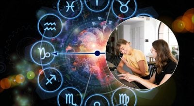 У них всё по полочкам: три самых организованных знака зодиака