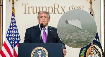 Поможет США на Ближнем Востоке: в ISW заявили об уникальном опыте Украины Поможет США на Ближнем Востоке: в ISW заявили об уникальном опыте Украины