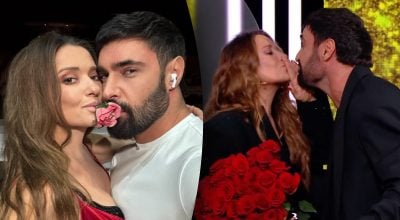 Наталья Могилевская - отношения с Виталием Козловским Наталья Могилевская - отношения с Виталием Козловским