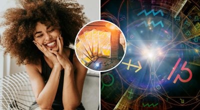 Природжені коміки за гороскопом: хто вміє розсмішити всіх навколо