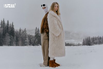 Маленькі деталі, великий вплив: оновіть свій образ з аксесуарами C.P. Company