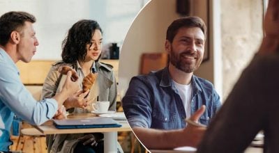 Как сказать по-украински 'дурной тон' и 'дурной вкус': большинство ошибается Как сказать по-украински 'дурной тон' и 'дурной вкус': большинство ошибается