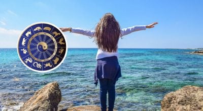 Почнеться 'біла смуга' у житті: три знаки зодіаку зловлять удачу за хвіст