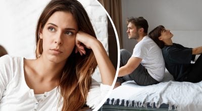 Стосунки, які не мають мабутнього: 3 ключові сигнали, які більшість ігнорує Стосунки, які не мають мабутнього: 3 ключові сигнали, які більшість ігнорує