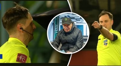 Полесье, Буткевич