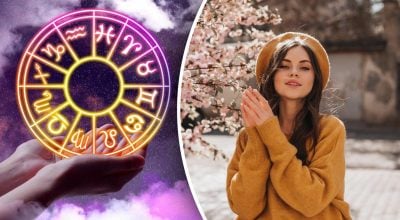 Гороскоп на завтра 11 березня: Водоліям - плутанина, Левам - радість