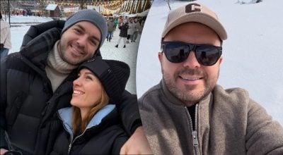 Григорій Решетнік публічно принизив жінок - що сталося