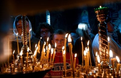 Дуже суворі заборони: що не можна робити у свято 11 березня