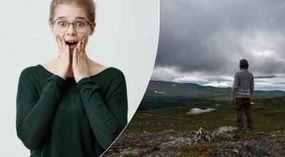 Що це за "чичері", про які співають у пісні про Марічку: відповідь здивує