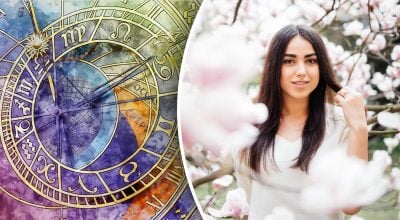 Гороскоп на завтра 12 березня: Близнюкам - перешкода, Левам - витрати