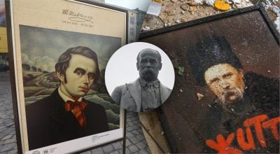 Скільки "коштував" Шевченко: історик перевів суму його викупу у сучасні гривні