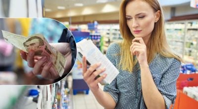 Ціни на молочку в Україні можуть різко піти вгору: експерт назвав причину