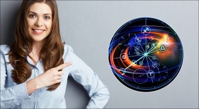 Люди-детектори: три знаки зодіаку, від яких неможливо приховати брехню