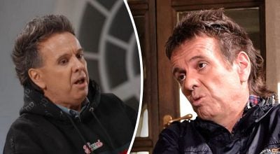 "Він дуже небезпечний": популярного в РФ співака хочуть покласти в психлікарню