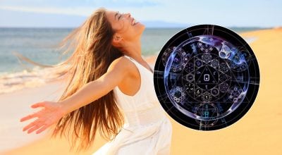 Які люди йдуть пліч-о-пліч з удачею: рейтинг найщасливіших місяців народження